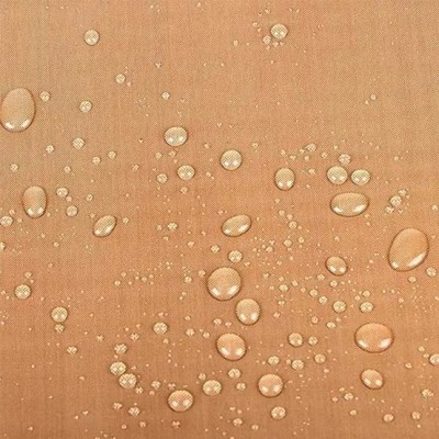 Custom Printed Greaseproof Paper