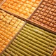 Baklava Box – 2000g 