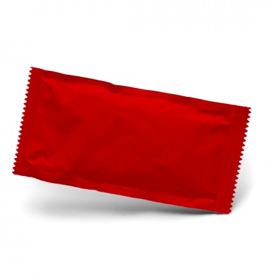 Custom Printed Wet Wipes