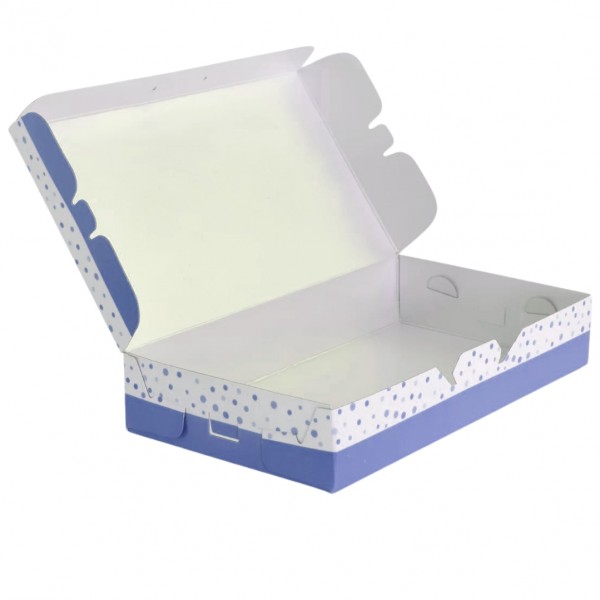 Baklava Box – 2000g 