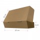 Takeaway Box – 23 x 15 x 5 cm