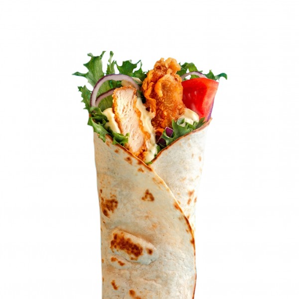 Extra Long Wrap Box – 6x6x44 cm