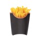 Medium French Fries Box – 10 x 8 x 4 cm