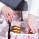 Wholesale Food Wrapping Paper